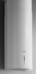 Витяжка Elica STONE WH/A/33  Витяжка Elica STONE WH/A/33