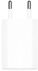 Сетевое зарядное устройство ArmorStandart AMD813 5W USB Power Adapter (ARM61302) White Сетевое зарядное устройство ArmorStandart AMD813 5W USB Power Adapter (ARM61302) White
