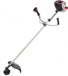 Мотокоса бензиновая Stark PBC-4330 (320443300)