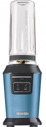 Блендер Sencor SBL7172BL