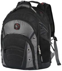 Рюкзак для ноутбука Wenger Synergy 16 Рюкзак для ноутбука Wenger Synergy 16