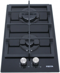 Варочная поверхность Fiesta G32BGCH SBF Варочная поверхность Fiesta G32BGCH SBF