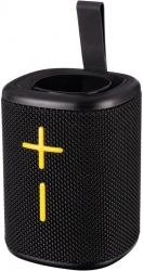 Акустическая система Gelius Start X GP-BS1002X (2099900974502) Black Акустическая система Gelius Start X GP-BS1002X (2099900974502) Black