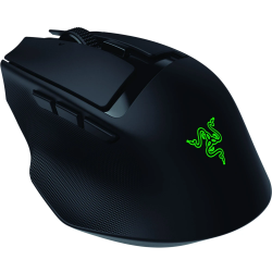 Миша RAZER Basilisk Mobile (RZ01-04310100-R3G1) Black 