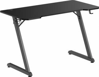 Комп'ютернй стіл GamePro GD012 Black