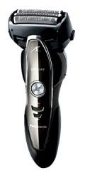 Электробритва PANASONIC ES-ST25KS820 Электробритва PANASONIC ES-ST25KS820