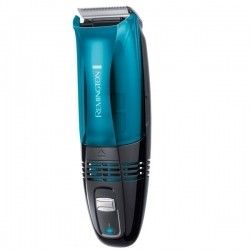 Машинка для стрижки REMINGTON HC6550 Машинка для стрижки REMINGTON HC6550