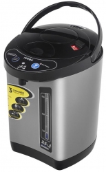 Термопот ROTEX RTP352-S Термопот ROTEX RTP352-S