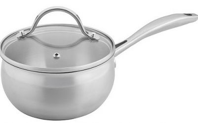 Ковш Polaris Sonata-16SP 1.7 л (015064) Ковш Polaris Sonata-16SP 1.7 л (015064)