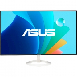 Монитор ASUS VZ24EHF-W Монитор ASUS VZ24EHF-W