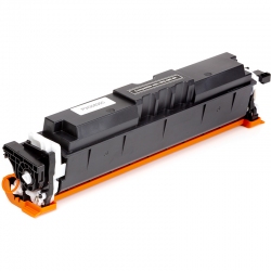 Картридж PowerPlant Canon LBP673Cdn (CRG-069) (с чипом) 