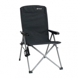 Кресло раскладное Outwell Campo Recliner (470493)