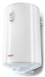 Бойлер TESY BILIGHT 80 V Бойлер TESY BILIGHT 80 V