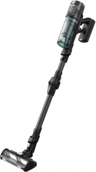 Аккумуляторный пылесос Rowenta X-Force Flex 12.60 NEO Auto Surface RH9L42WO Аккумуляторный пылесос Rowenta X-Force Flex 12.60 NEO Auto Surface RH9L42WO