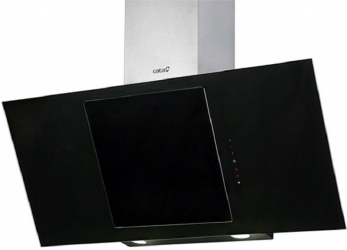 Вытяжка Cata CERES 900 XGBK Вытяжка Cata CERES 900 XGBK