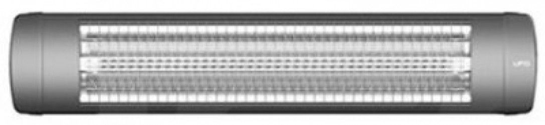 Инфракрасный UFO YU18ЕN 1800 W + ножка обогреватель Инфракрасный UFO YU18ЕN 1800 W + ножка обогреватель