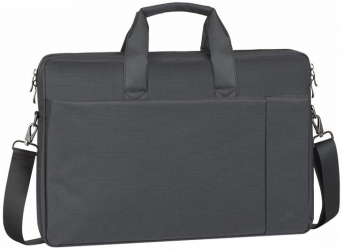 Сумка для ноутбука RIVACASE 8257 17.3 Сумка для ноутбука RIVACASE 8257 17.3