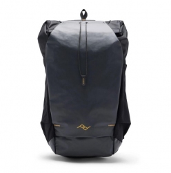 Рюкзак Peak Design Outdoor Backpack 25L  (BABP-25-BK-1) Black Рюкзак Peak Design Outdoor Backpack 25L  (BABP-25-BK-1) Black