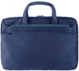 Сумка для ноутбука Tucano Work_Out 3 13 Сумка для ноутбука Tucano Work_Out 3 13