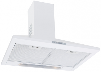 Витяжка ELICA CHIMMY LX WH/A/60 Витяжка ELICA CHIMMY LX WH/A/60