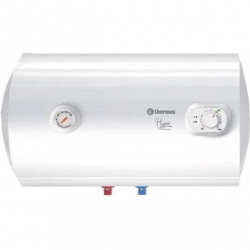 Бойлер Thermex Hyper 100 H Бойлер Thermex Hyper 100 H