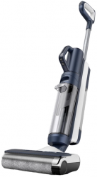 Моющий аккумуляторный пылесос Tineco Floor One S5 Combo Plus (FW150300DE) Моющий аккумуляторный пылесос Tineco Floor One S5 Combo Plus (FW150300DE)