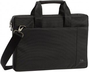 Сумка для ноутбука RivaCase 13.3