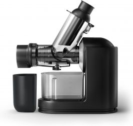 Соковыжималка шнековая PHILIPS Viva Collection HR1889/70 Соковыжималка шнековая PHILIPS Viva Collection HR1889/70