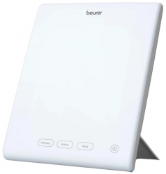 Лампа дневного света BEURER TL 45