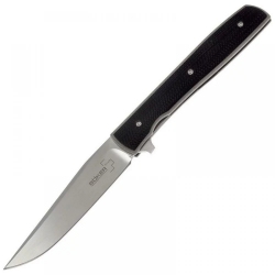 Нож Boker Plus Urban Trapper (01BO732)