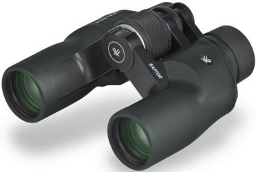 Бинокль Vortex Raptor 10x32 WP (922709) Бинокль Vortex Raptor 10x32 WP (922709)