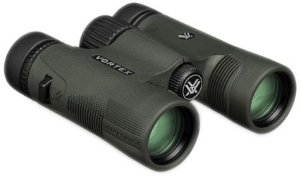 Бинокль Vortex Diamondback HD 10 x 28 WP (927584) Бинокль Vortex Diamondback HD 10 x 28 WP (927584)