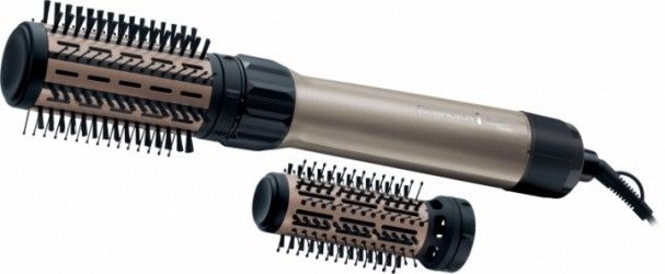 Фен-щітка REMINGTON AS8110 Фен-щітка REMINGTON AS8110