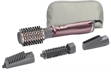 Фен-щетка BaByliss AS960E 