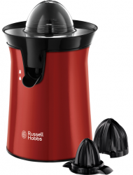 Соковыжималка для цитрусовых RUSSELL HOBBS Colours Plus 26010-56 Соковыжималка для цитрусовых RUSSELL HOBBS Colours Plus 26010-56