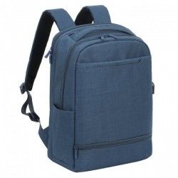 Рюкзак для ноутбука 17.3 Рюкзак для ноутбука 17.3
