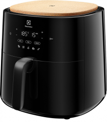 Мультипечь ELECTROLUX EAF7B Мультипечь ELECTROLUX EAF7B