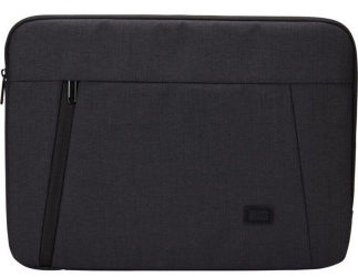 Сумка для ноутбука Case Logic Huxton Sleeve HUXS-215 15.6