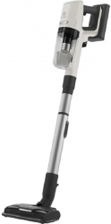 Пылесос Electrolux EP81HB25SH Пылесос Electrolux EP81HB25SH