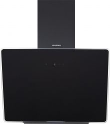 Вытяжка INTERLINE FLOW BL A/60/GL/M Вытяжка INTERLINE FLOW BL A/60/GL/M