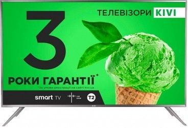 Телевизор Kivi 32HK30G Телевизор Kivi 32HK30G