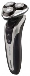 Электробритва SENCOR SMS 5011SL (6603526) Электробритва SENCOR SMS 5011SL (6603526)