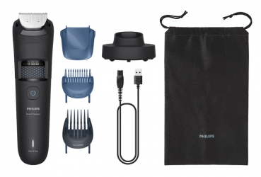 Триммер PHILIPS BT5780/15