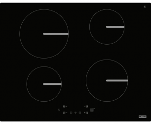 Варочная поверхность индукционная Franke Smart FSM 654 I BK