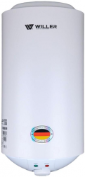 Бойлер WILLER AEVH-30R (Ultraslim) Palermo Бойлер WILLER AEVH-30R (Ultraslim) Palermo