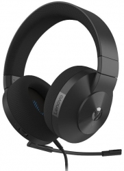 Наушники Lenovo Legion Gaming Headset H200 (GXD1B87065)