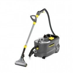 Пылесос моющий Karcher Puzzi 10/1 (1.100-131.0) Пылесос моющий Karcher Puzzi 10/1 (1.100-131.0)