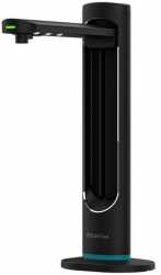 Сканер Canon IRIScan Desk 6 Business Сканер Canon IRIScan Desk 6 Business