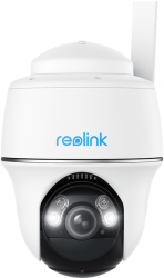 IP камера Reolink Go Series G430 Go PT Plus  IP камера Reolink Go Series G430 Go PT Plus