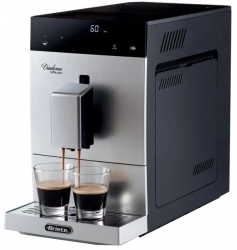 Кофемашина Ariete 1453 SLVR